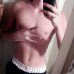 David Scott Mcswain - @davidmcswain - Instagram