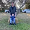 davidscottmcswain - @davidscottmcswain - TikTok