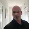 Scott McSwain306 - @scottmcswain306 - TikTok