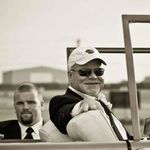 Scott McSwain - @hikape6361 - Instagram