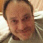 Scott mcswain - @mcswain301 - Instagram