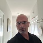 Scott McSwain - @scott.mcswain - Instagram