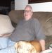Scott McSwain - Facebook