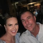 Scott Mcswain - @scottmcswain75 - Instagram