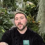 Scott McSwain - @greenmuggin - Instagram