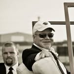 Scott McSwain - @coachmac1952 - Instagram