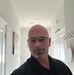 Scott McSwain - Facebook