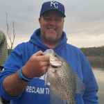 Scott McSwain - @scottmc604 - Instagram