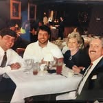 Scott McSwain - @mcswain.scott - Instagram