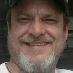 Scott McSwain - @mcswainscott - Instagram