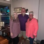 Scott McSwain - @scott.mcswain.79 - Instagram