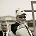 Scott McSwain - Facebook