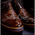 Scott McSwain - @mcswain714 - Instagram
