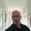scottmcswain1 - @scottmcswain1 - TikTok