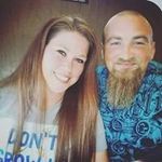 Scotty Mcswain - @scottymcswain - Instagram