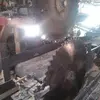 Scotty McSwain - @scotty.mcswain - TikTok