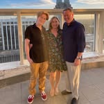 Shawn Scott McSwain - @scottmcswain - Instagram