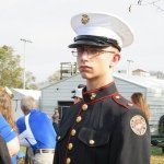 Zachary Scott McSwain - @zacharymcswain - Instagram