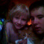Cody Scott McTaggart - @mctaggartcody - Instagram