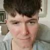 Scott McTaggart455 - @scottmctaggart3 - TikTok