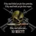 Scott McTaggart - Facebook