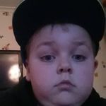 scott mctaggart - @fudgie_mcaggart - Instagram
