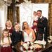 Scott McTaggart - Facebook