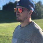Scott McTaggart - @mctaggart12 - Instagram