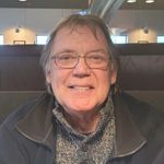 Scott McTaggart - @mctaggart7601 - Instagram