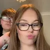 Scott Mctaggart - @scott.mctaggart1 - TikTok