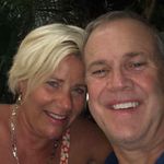 Scott McTaggart - @scottmctaggart - Instagram