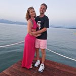 Scott McTaggart - @scott.mctaggart.3 - Instagram
