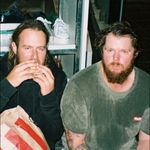 Scott Mctaggart - @scottmctaggart9 - Instagram