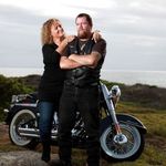 Scott Mctaggart - @smctaggart - Instagram