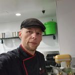Scott mctaggart - @mctaggart857 - Instagram