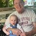 Scott Mctaggart - Facebook