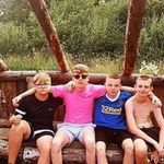 Scott Mctaggart - @mctaggart_scott - Instagram