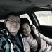 Scott McTaggart - Facebook