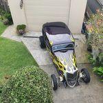 Scott McTaggart - @scottoslife - Instagram