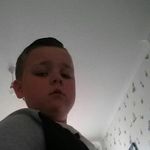 Scott Mctaggart - @scott.mctaggart - Instagram