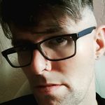 Scott McTaggart - @mctaggartscott24 - Instagram