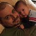Scott McTaggart - Facebook