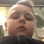 Scott Mctaggart - @s.mctaggart - Instagram