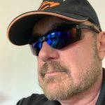 Scott McTaggart - @scottmontana338 - Instagram