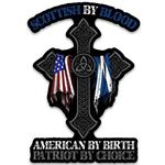 Scott McTaggart - @icemedic42 - Instagram