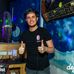 Scott Mctaggart - Facebook