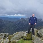 Scott Mctaggart - @scottmctee - Instagram