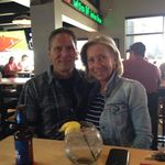Scott Mctaggart - @scottmctag - Instagram
