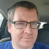 Scott McTaggart - @scottm0979 - TikTok