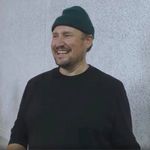 Scott Oliver McTaggart - @scottymct - Instagram